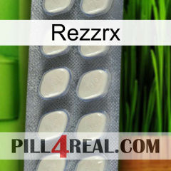 Rezzrx 08